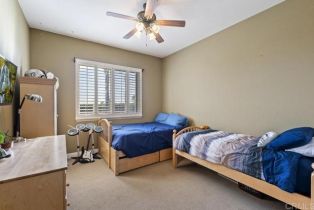 Single Family Residence, 4033 Keri way, Fallbrook, CA 92028 - 35