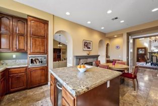 Single Family Residence, 4033 Keri way, Fallbrook, CA 92028 - 4