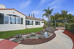 Single Family Residence, 4033 Keri way, Fallbrook, CA 92028 - 45