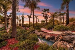 Single Family Residence, 4033 Keri way, Fallbrook, CA 92028 - 48