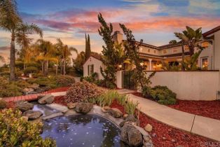 Single Family Residence, 4033 Keri way, Fallbrook, CA 92028 - 50