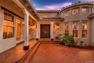 Single Family Residence, 4033 Keri way, Fallbrook, CA 92028 - 51