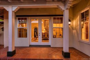 Single Family Residence, 4033 Keri way, Fallbrook, CA 92028 - 52