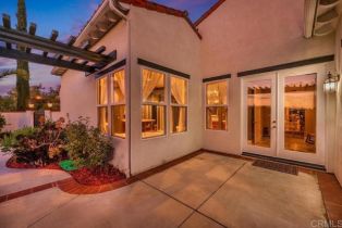 Single Family Residence, 4033 Keri way, Fallbrook, CA 92028 - 53