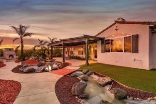 Single Family Residence, 4033 Keri way, Fallbrook, CA 92028 - 55