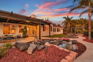 Single Family Residence, 4033 Keri way, Fallbrook, CA 92028 - 57