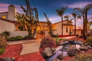 Single Family Residence, 4033 Keri way, Fallbrook, CA 92028 - 58