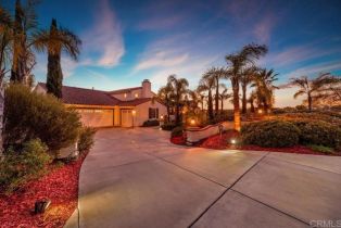 Single Family Residence, 4033 Keri way, Fallbrook, CA 92028 - 60