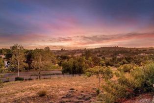 Single Family Residence, 4033 Keri way, Fallbrook, CA 92028 - 61