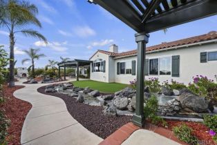 Single Family Residence, 4033 Keri way, Fallbrook, CA 92028 - 65