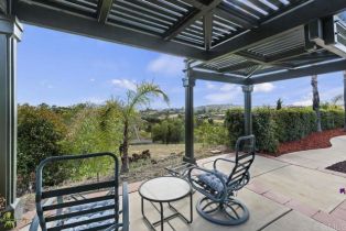 Single Family Residence, 4033 Keri way, Fallbrook, CA 92028 - 67