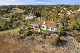 Single Family Residence, 4033 Keri way, Fallbrook, CA 92028 - 70