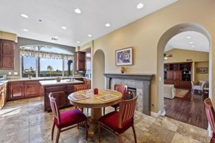 Single Family Residence, 4033 Keri way, Fallbrook, CA 92028 - 9