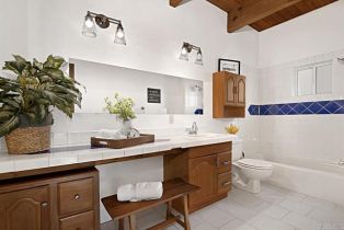 Single Family Residence, 31001 Pauma Heights rd, Valley Center, CA 92082 - 13