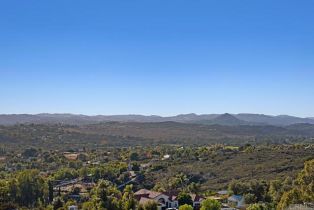 Single Family Residence, 31001 Pauma Heights rd, Valley Center, CA 92082 - 25