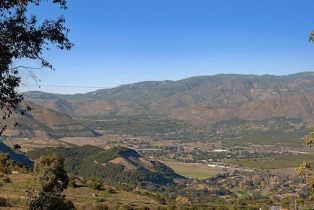 Single Family Residence, 31001 Pauma Heights rd, Valley Center, CA 92082 - 29