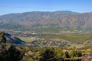 Single Family Residence, 31001 Pauma Heights rd, Valley Center, CA 92082 - 32