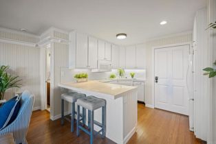 Condominium, 1562 Camino Del Mar, Del Mar, CA 92014 - 10