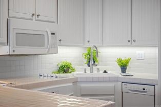 Condominium, 1562 Camino Del Mar, Del Mar, CA 92014 - 11