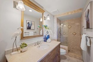 Condominium, 1562 Camino Del Mar, Del Mar, CA 92014 - 15