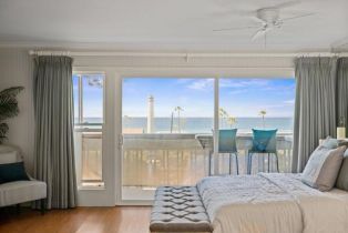 Condominium, 1562 Camino Del Mar, Del Mar, CA 92014 - 19