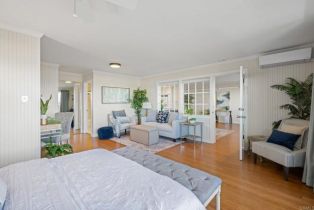 Condominium, 1562 Camino Del Mar, Del Mar, CA 92014 - 21
