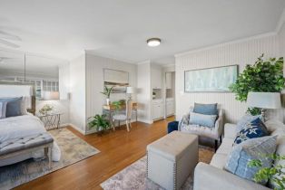 Condominium, 1562 Camino Del Mar, Del Mar, CA 92014 - 23