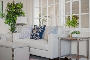 Condominium, 1562 Camino Del Mar, Del Mar, CA 92014 - 24