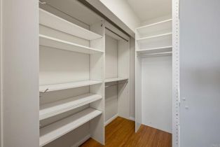 Condominium, 1562 Camino Del Mar, Del Mar, CA 92014 - 26