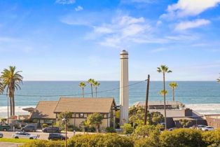 Condominium, 1562 Camino Del Mar, Del Mar, CA 92014 - 29