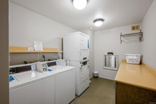 Condominium, 1562 Camino Del Mar, Del Mar, CA 92014 - 30