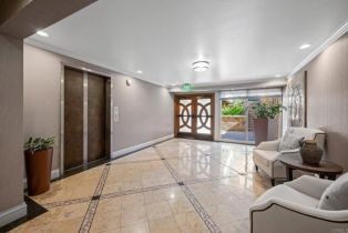 Condominium, 1562 Camino Del Mar, Del Mar, CA 92014 - 31