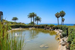 Condominium, 1562 Camino Del Mar, Del Mar, CA 92014 - 33