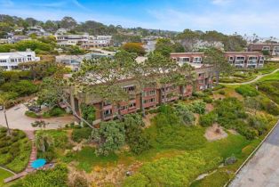 Condominium, 1562 Camino Del Mar, Del Mar, CA 92014 - 38