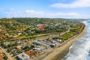 Condominium, 1562 Camino Del Mar, Del Mar, CA 92014 - 41