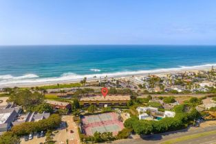Condominium, 1562 Camino Del Mar, Del Mar, CA 92014 - 45