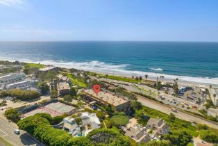 Condominium, 1562 Camino Del Mar, Del Mar, CA 92014 - 46