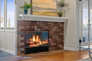 Condominium, 1562 Camino Del Mar, Del Mar, CA 92014 - 5