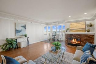 Condominium, 1562 Camino Del Mar, Del Mar, CA 92014 - 7