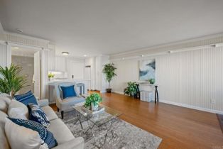 Condominium, 1562 Camino Del Mar, Del Mar, CA 92014 - 9