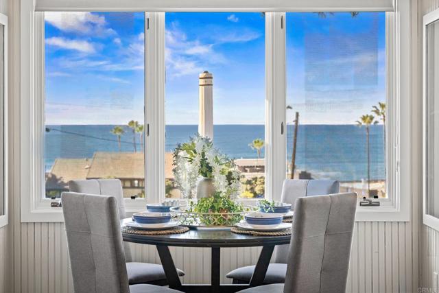 Condominium, 1562 Camino Del Mar, Del Mar, CA 92014 - 1
