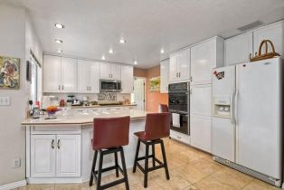 Single Family Residence, 4217 Beach Bluff Road, Carlsbad, CA 92008 - 10