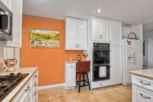 Single Family Residence, 4217 Beach Bluff Road, Carlsbad, CA 92008 - 11