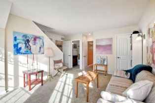 Single Family Residence, 4217 Beach Bluff Road, Carlsbad, CA 92008 - 16