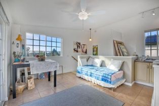 Single Family Residence, 4217 Beach Bluff Road, Carlsbad, CA 92008 - 17