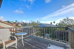 Single Family Residence, 4217 Beach Bluff Road, Carlsbad, CA 92008 - 18