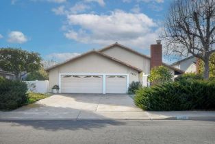 Single Family Residence, 4217 Beach Bluff Road, Carlsbad, CA 92008 - 23