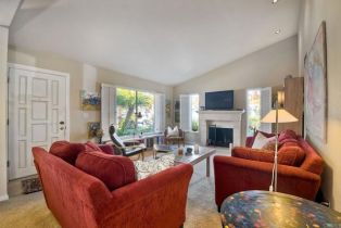 Single Family Residence, 4217 Beach Bluff Road, Carlsbad, CA 92008 - 4