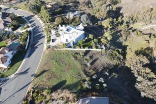 , 7319 Bolero st, Carlsbad, CA 92009 - 14