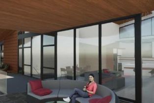 , 7319 Bolero st, Carlsbad, CA 92009 - 15